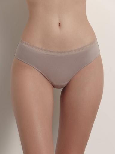 CONTE CLASSIC BASIC LB 1347.1 Трусы женские (в коробке)