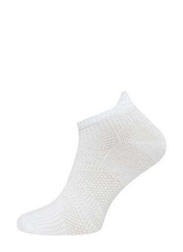 Брестские Носки мужские 2319 ACTIVE SPORT (укороченные)40-41