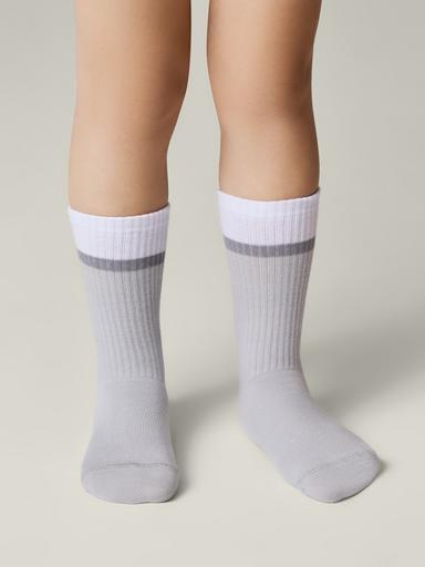 CONTE-KIDS ACTIVE Носки детские20