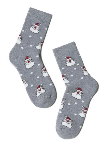 Брестские Носки детские 3060 SCHOOL (махровые) Брестские Носки детские 3060 SCHOOL (махровые)