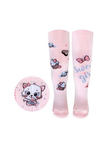 Брестские Колготки детские 3280 BABY (рисунок)74-80