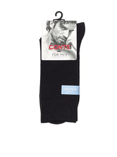 CONTE Носки мужские 24С-148СП40-41