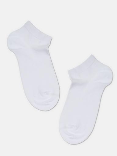 ESLI BASIC 18С-98/1СПЕ40-43 (25-27)