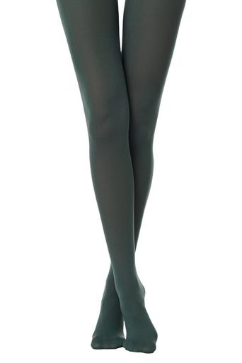 CONTE TRENDY 150 Колготки женские5