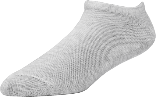 CHOBOT 3021-002 Носки детские