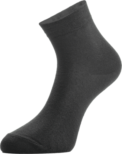 CHOBOT 30s-31 Носки детские