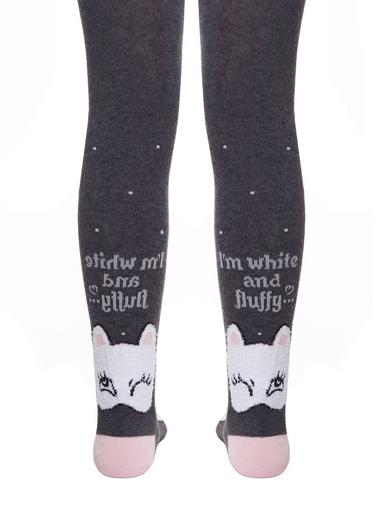 Conte-kids TIP-TOP 18С-266/1СП92-98