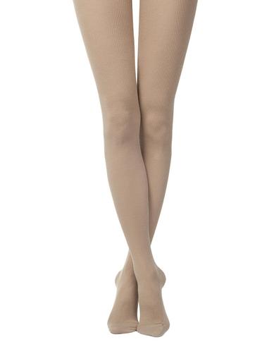 Брестские 16С1761 Колготки женские158,136-140,23