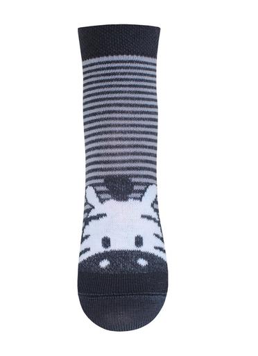 Брестские Носки детские 3081 KIDS (рисунок)