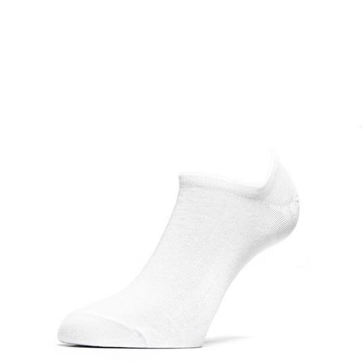 CHOBOT 52-115 Носки женские