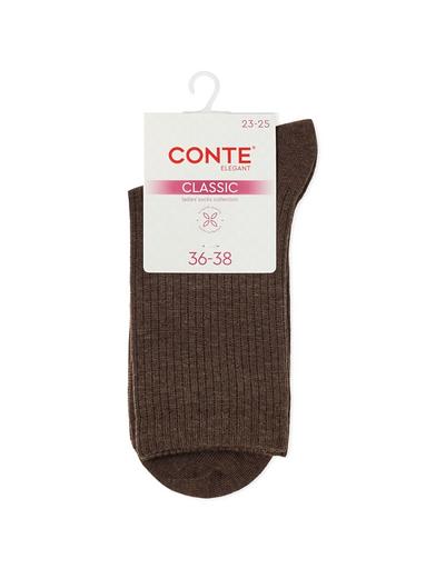 CONTE CLASSIC Носки женские