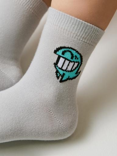 ESLI Носки детские 24С-74СПЕ