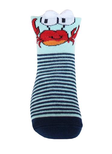 Брестские Носки детские 3086 KIDS (рисунок)11-12
