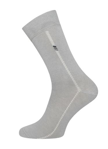 БРЕСТСКИЕ НОСКИ МУЖСКИЕ 2224 BASIC (средней длины)42-43