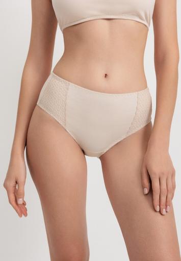 CONTE ELEGANT BASIC COLLECTION LB 5005 Трусы женские (коробочка)