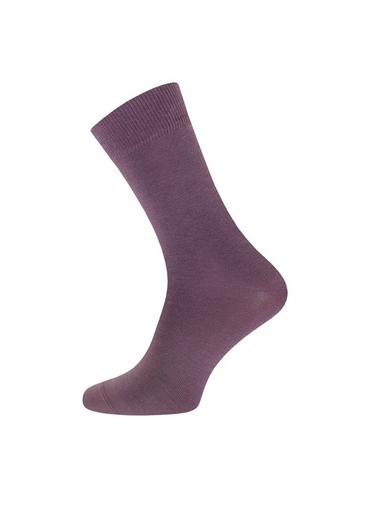 БРЕСТСКИЕ 2127 НОСКИ МУЖСКИЕ CLASSIC (средней длины)40-41