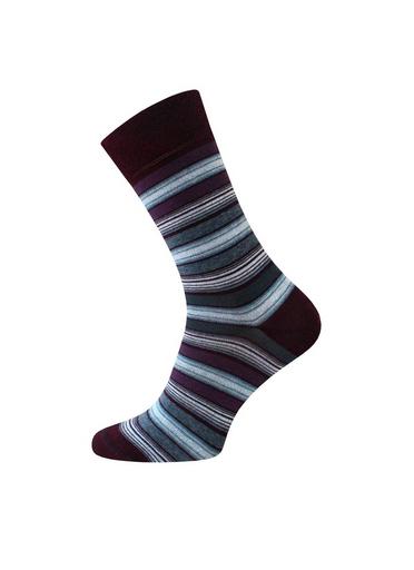 Брестские Носки мужские 2122 CLASSIC (средней длины)44-45