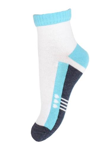 Брестские Носки детские 3085 SCHOOL (с рисунком)17-18