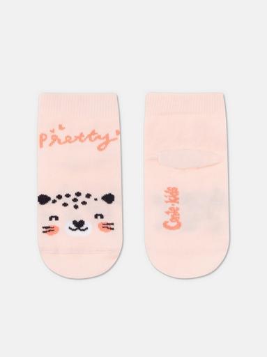 Conte-kids TIP-TOP Носки детские14