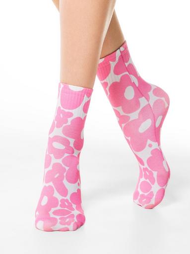 CONTE FANTASY Носки женские