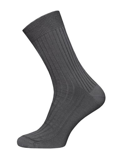 Брестские Носки мужские 2220 BASIC (хлопок 100%)42-43