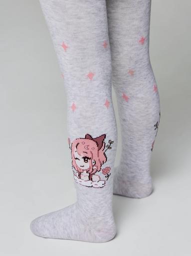 Conte-kids TIP-TOP Колготки детские92-98 (14)