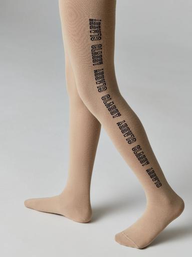 Conte-kids TIP-TOP Колготки детские150-152 (22)