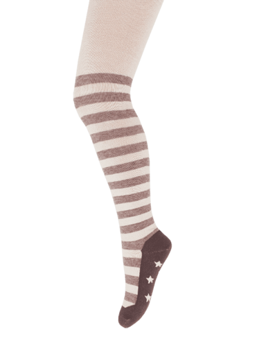 Брестские Колготки детские 3280 KIDS92-98