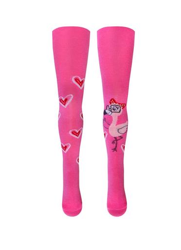 Брестские Колготки детские 3280 KIDS (рисунок)92-98