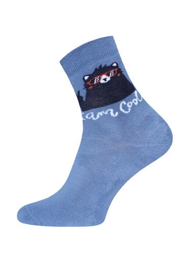 БРЕСТСКИЕ НОСКИ ДЕТСКИЕ 3060 SCHOOL (рисунок)