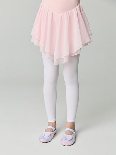 CONTE BALLET 60 Легинсы детские116-122