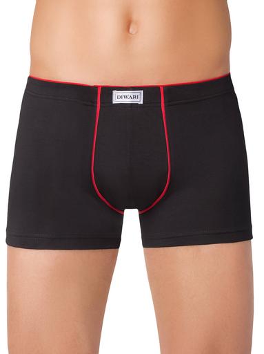 DIWARI PREMIUM SHORTS 760 Трусы мужские (в коробке)