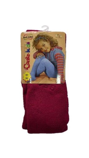 Conte-kids SOF-TIKI