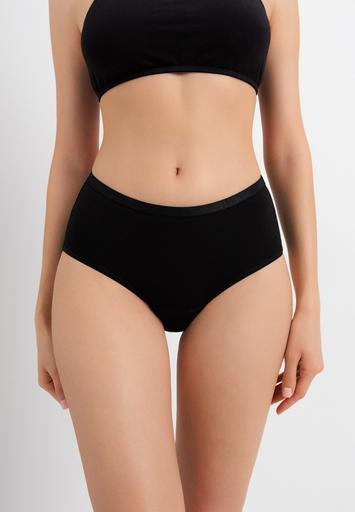 CONTE COMFORT COTTON LB 5573 Трусы женские (в коробке)