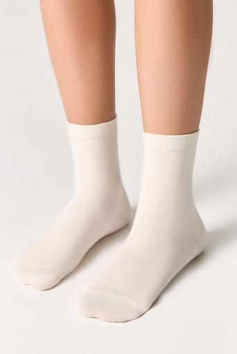 Conte-kids TIP-TOP Хлопковые носки с рисунками