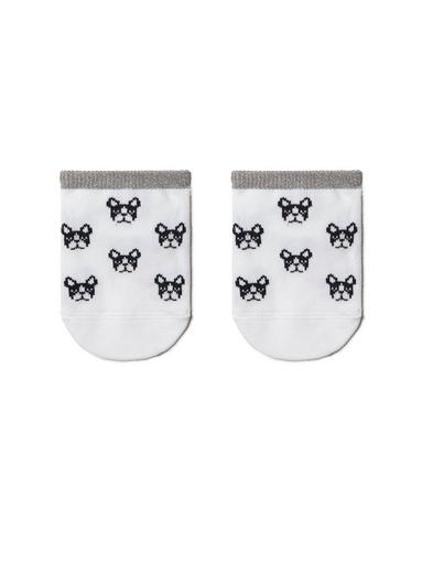 Conte-kids ACTIVE (ультракороткие)18