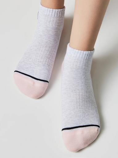 Conte-kids ACTIVE (короткие) Носки детские20