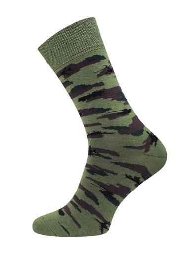 Брестские Носки мужские 2127 CLASSIC40-41