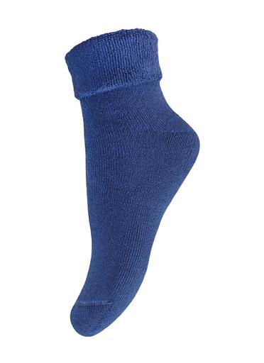 БРЕСТСКИЕ 3065 BABY НОСКИ ДЕТСКИЕ (с отворотом)