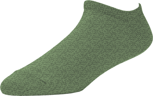 CHOBOT 3021-002 Носки детские