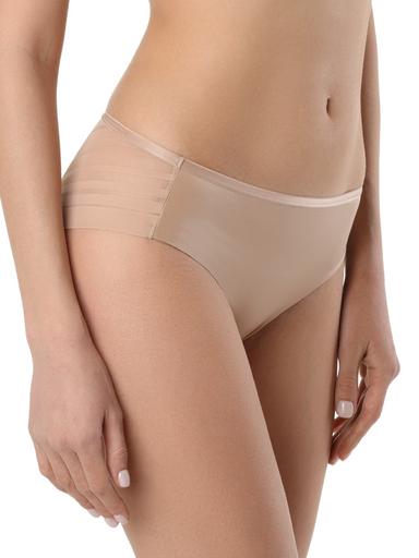 CONTE SPORT GLAM RP3281 Трусы женские102/L
