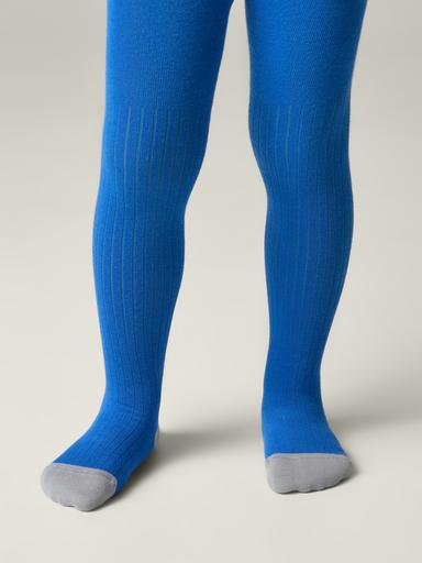 CONTE-KIDS TIP-TOP Колготки детские92-98 (14)