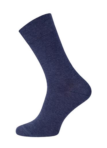 Брестские Носки мужские 2125 CLASSIC (средней длины)40-41