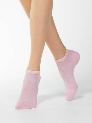 Брестские Active 1300 (Ультракороткие)