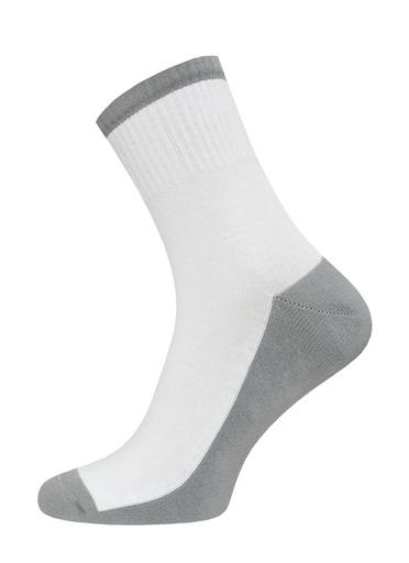 Брестские Носки мужские 2330 ACTIVE (махровый след)42-43