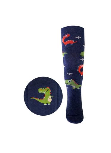 Брестские Колготки детские 3280 BABY (рисунок)74-80