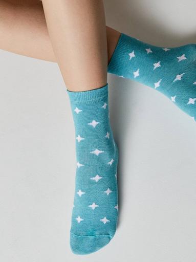 ESLI BASIC Носки женские