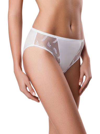CONTE RENDEZVOUS RP3013 Трусы женские «слипы» с высокой линией талии94/S