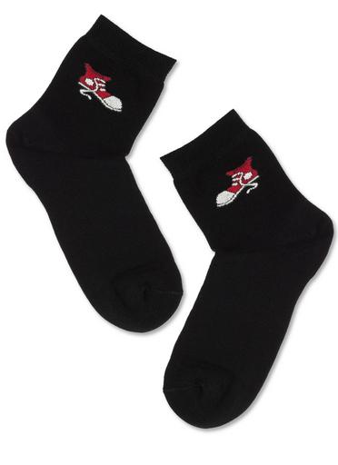 Брестские Носки детские 3081 SCHOOL (с рисунком)23-24