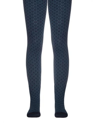 CONTE-KIDS TIP-TOP Колготки детские CONTE-KIDS TIP-TOP Колготки детские